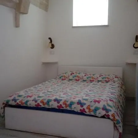 Un Cuore Due Capanne N 14 Holiday home